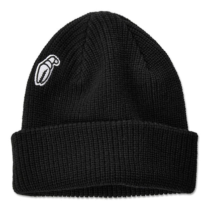 HighMarkBeanie_Yes_Color--Size-