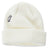 HighMarkBeanie_Yes_Color--Size-