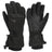 Storm Cuff Glove_Yes_Color--Size-