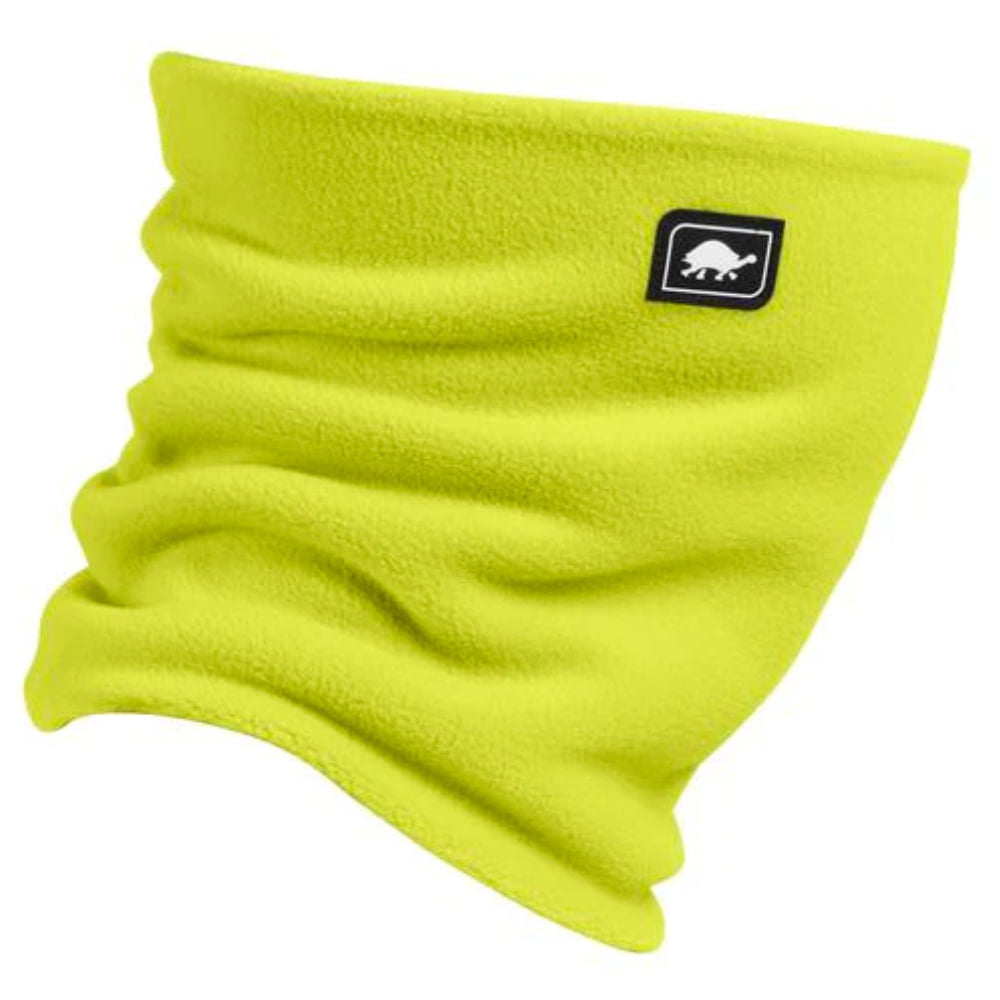 Double-Layer Neck Warmer_Yes_Color--Size-