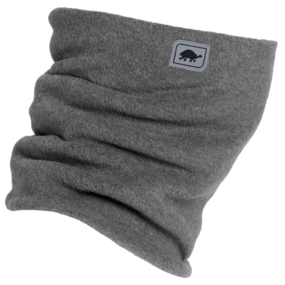 Double-Layer Neck Warmer_Yes_Color--Size-