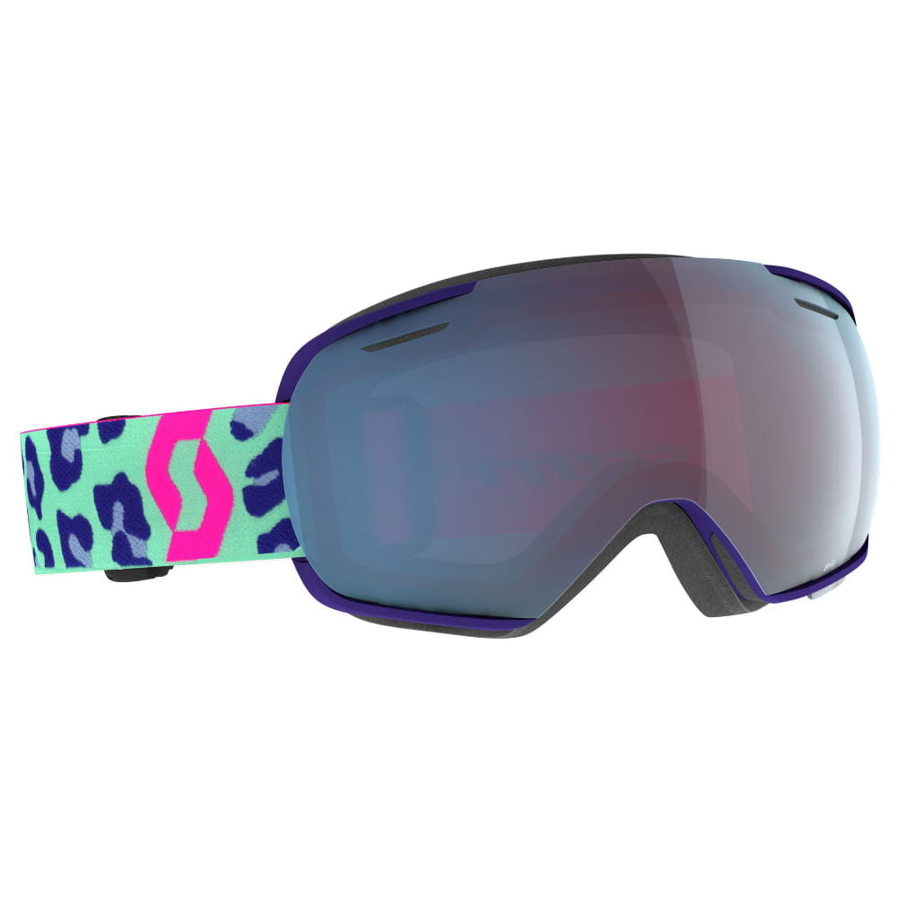 Linx Goggle_Yes_Color--Size-