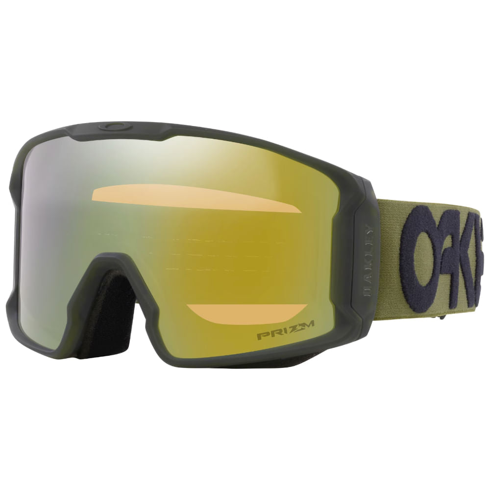 LineMinerLSnowGoggle_Yes_Color--Size-