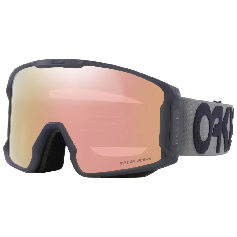 LineMinerLSnowGoggle_Yes_Color--Size-