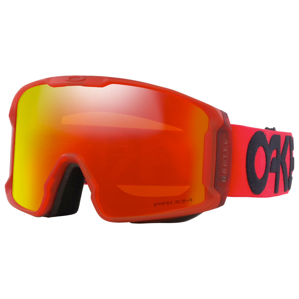 LineMinerLSnowGoggle_Yes_Color--Size-