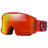 LineMinerLSnowGoggle_Yes_Color--Size-