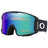 LineMinerLSnowGoggle_Yes_Color--Size-