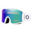 LineMinerLSnowGoggle_Yes_Color--Size-