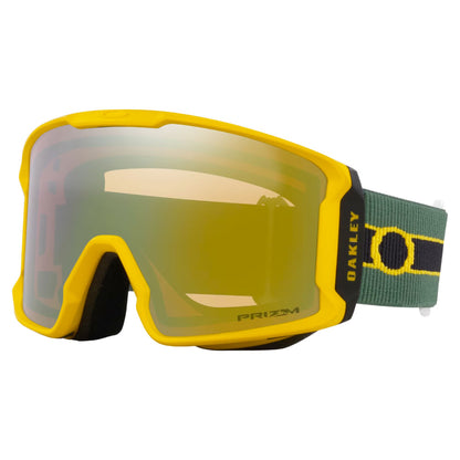 LineMinerLSnowGoggle_Yes_Color--Size-