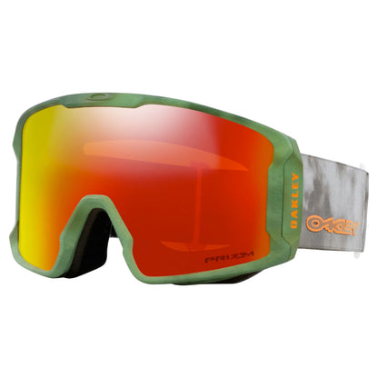 LineMinerLSnowGoggle_Yes_Color--Size-