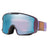 LineMinerMSnowGoggle_Yes_Color--Size-