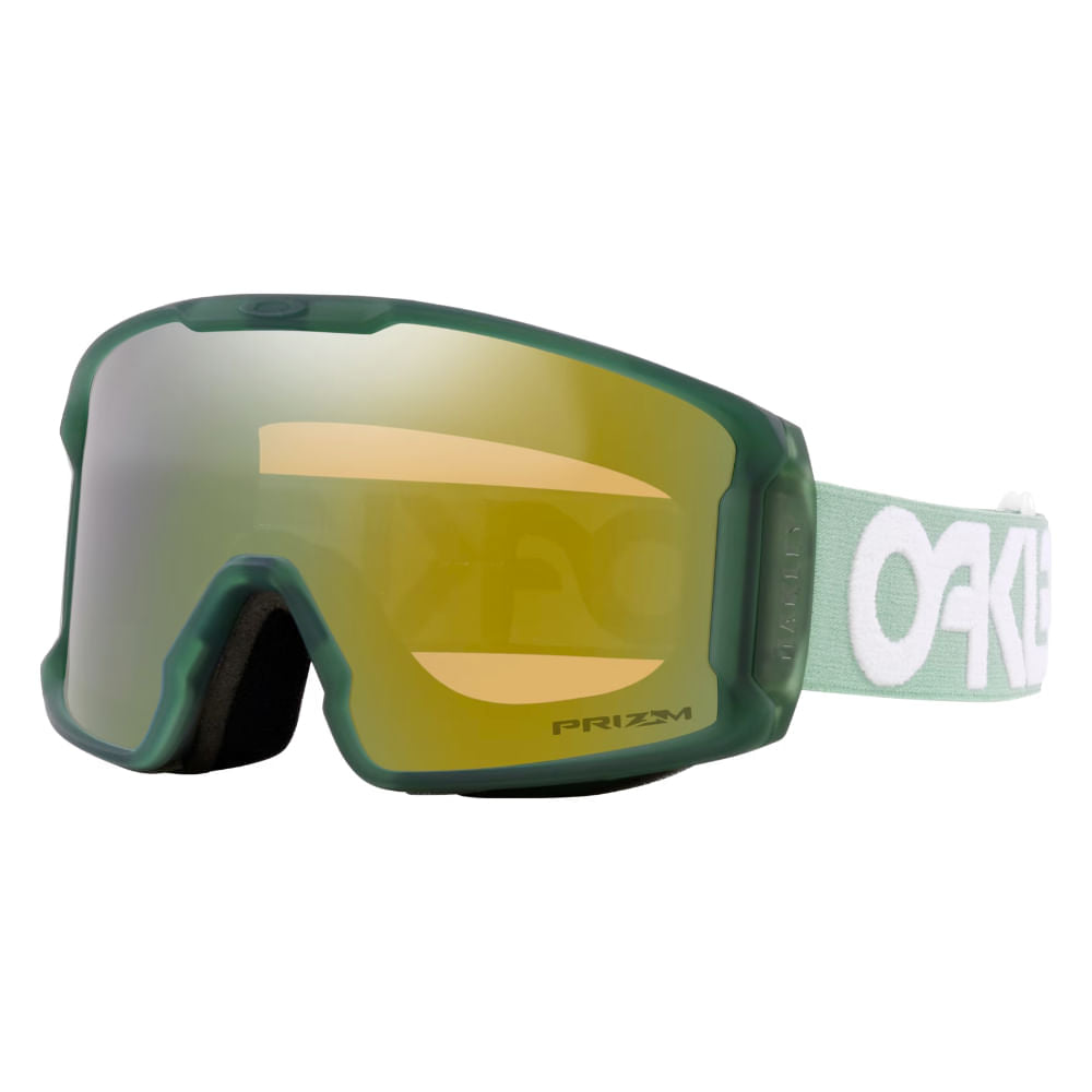 LineMinerMSnowGoggle_Yes_Color--Size-