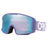 LineMinerMSnowGoggle_Yes_Color--Size-