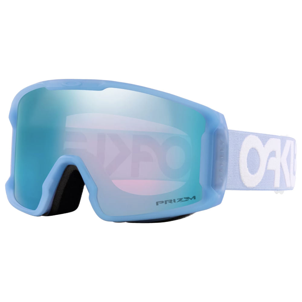 LineMinerMSnowGoggle_Yes_Color--Size-