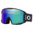 LineMinerMSnowGoggle_Yes_Color--Size-