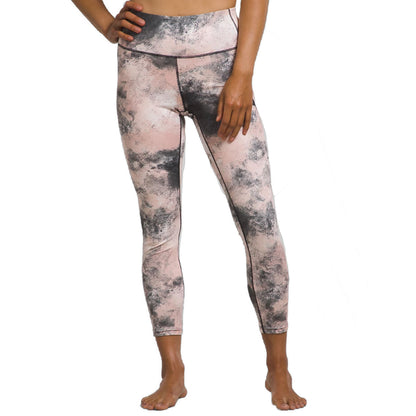 FD Pro 160 Tights Baselayer_Yes_Color--Size-