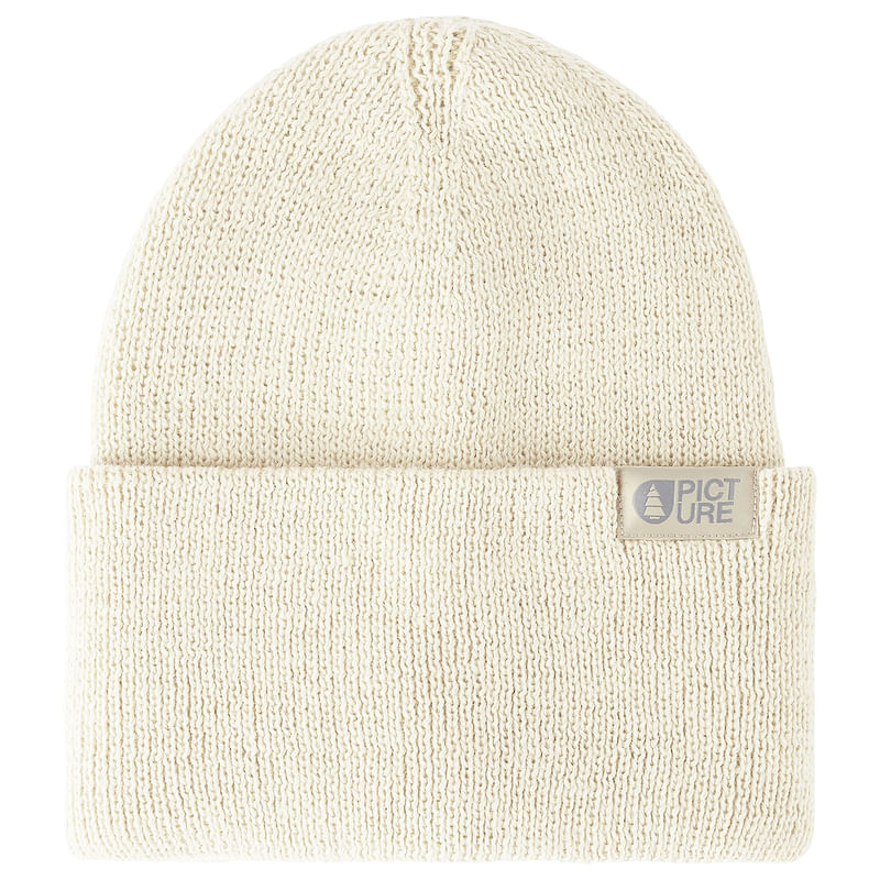 Mayoa Beanie_Yes_Color--Size-