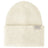 Mayoa Beanie_Yes_Color--Size-