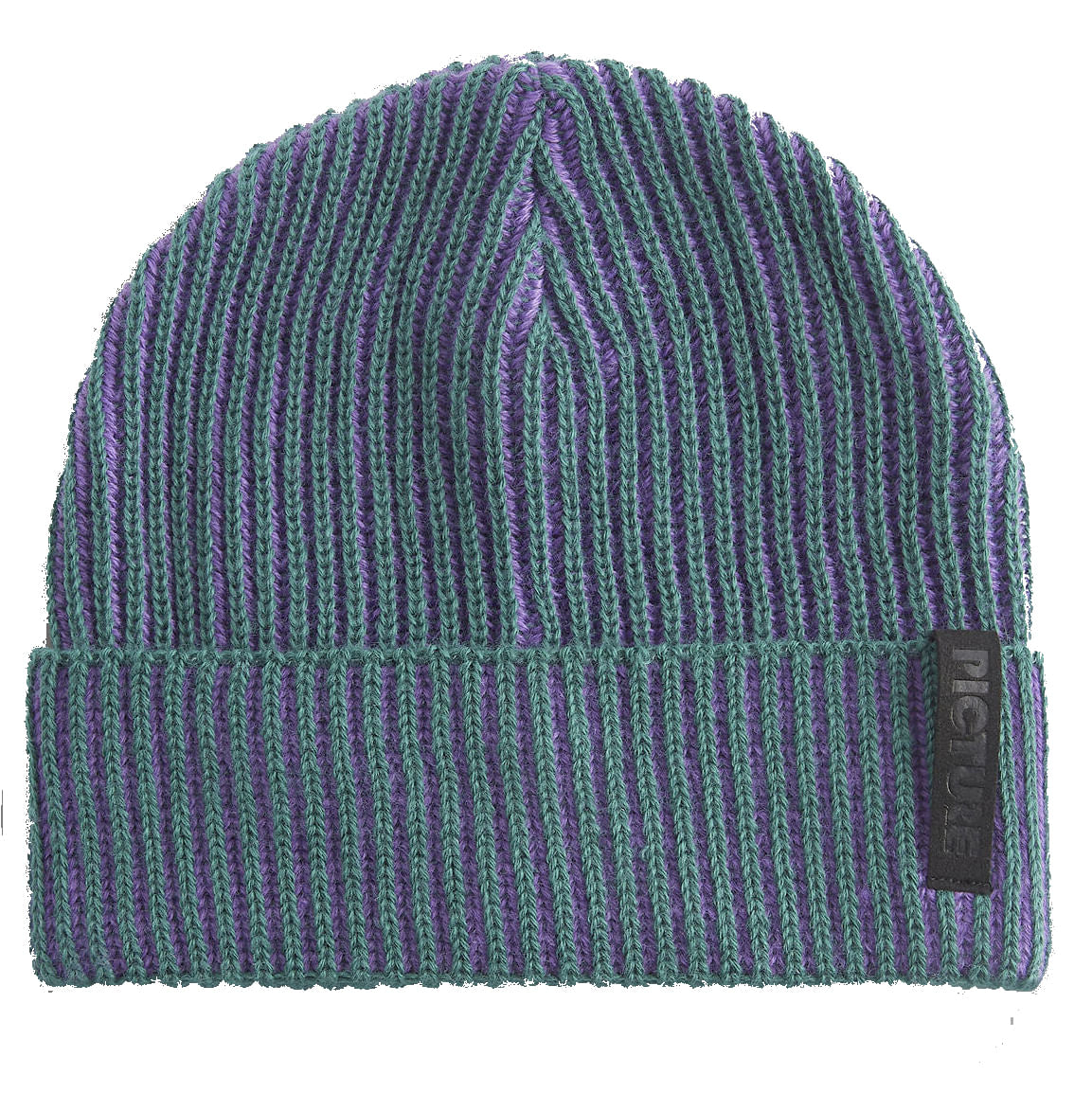 Conuco Beanie_Yes_Color--Size-