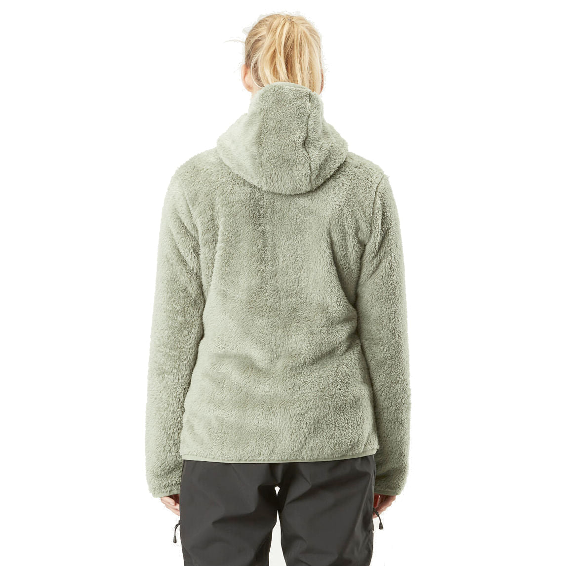 Izimo FX Fleece_No_Color--Size-