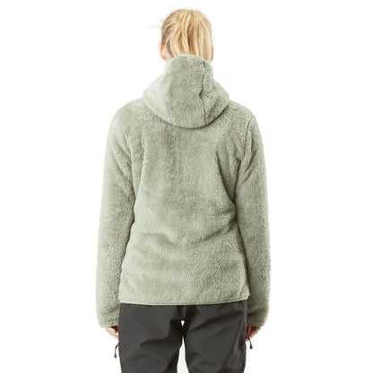 Izimo FX Fleece_No_Color--Size-