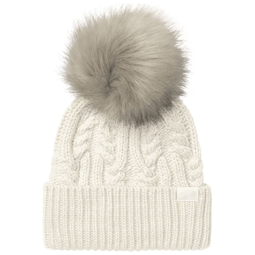 Oh Mega Fur Pom Beanie_Yes_Color--Size-