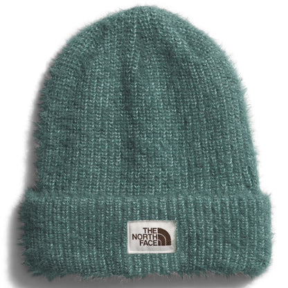 Salty Bae Lined Beanie_Yes_Color--Size-