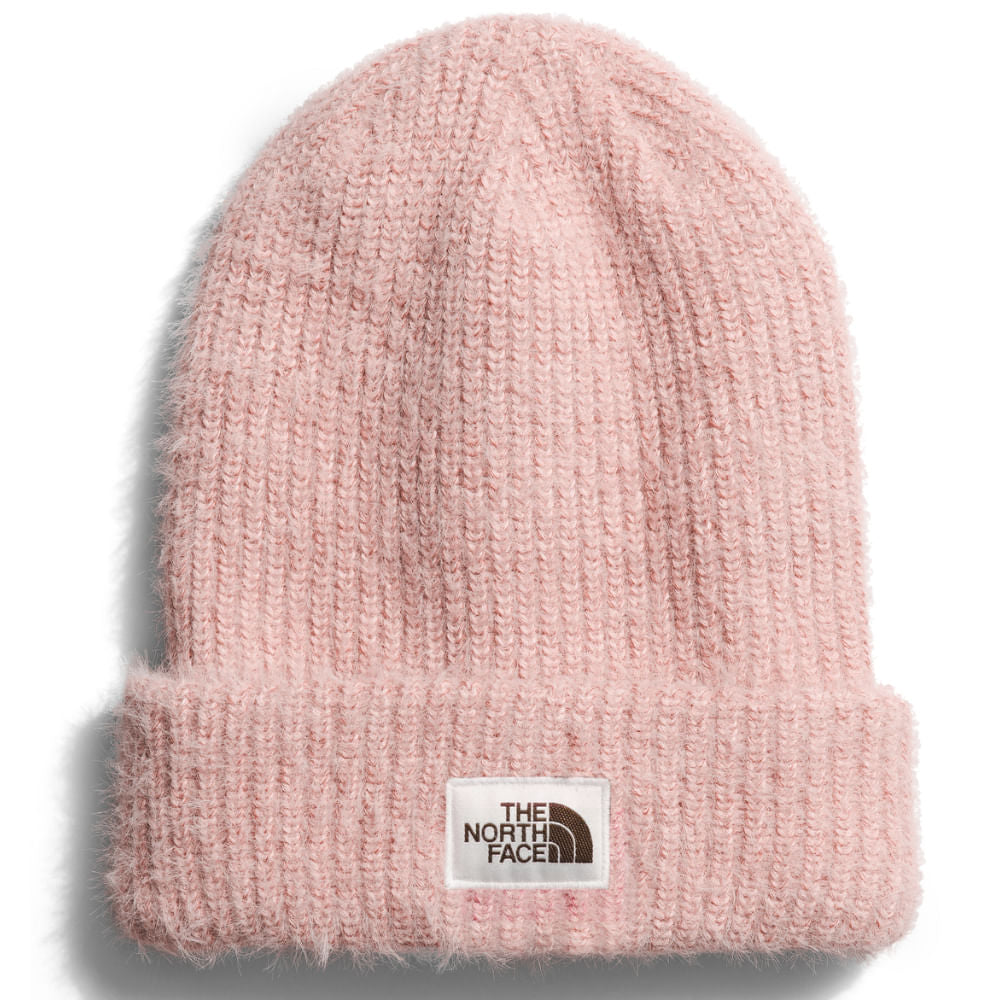 Salty Bae Lined Beanie_Yes_Color--Size-