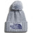 Heritage Ski Beanie_Yes_Color--Size-