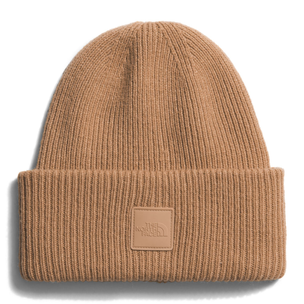 Urban Patch Beanie_Yes_Color--Size-