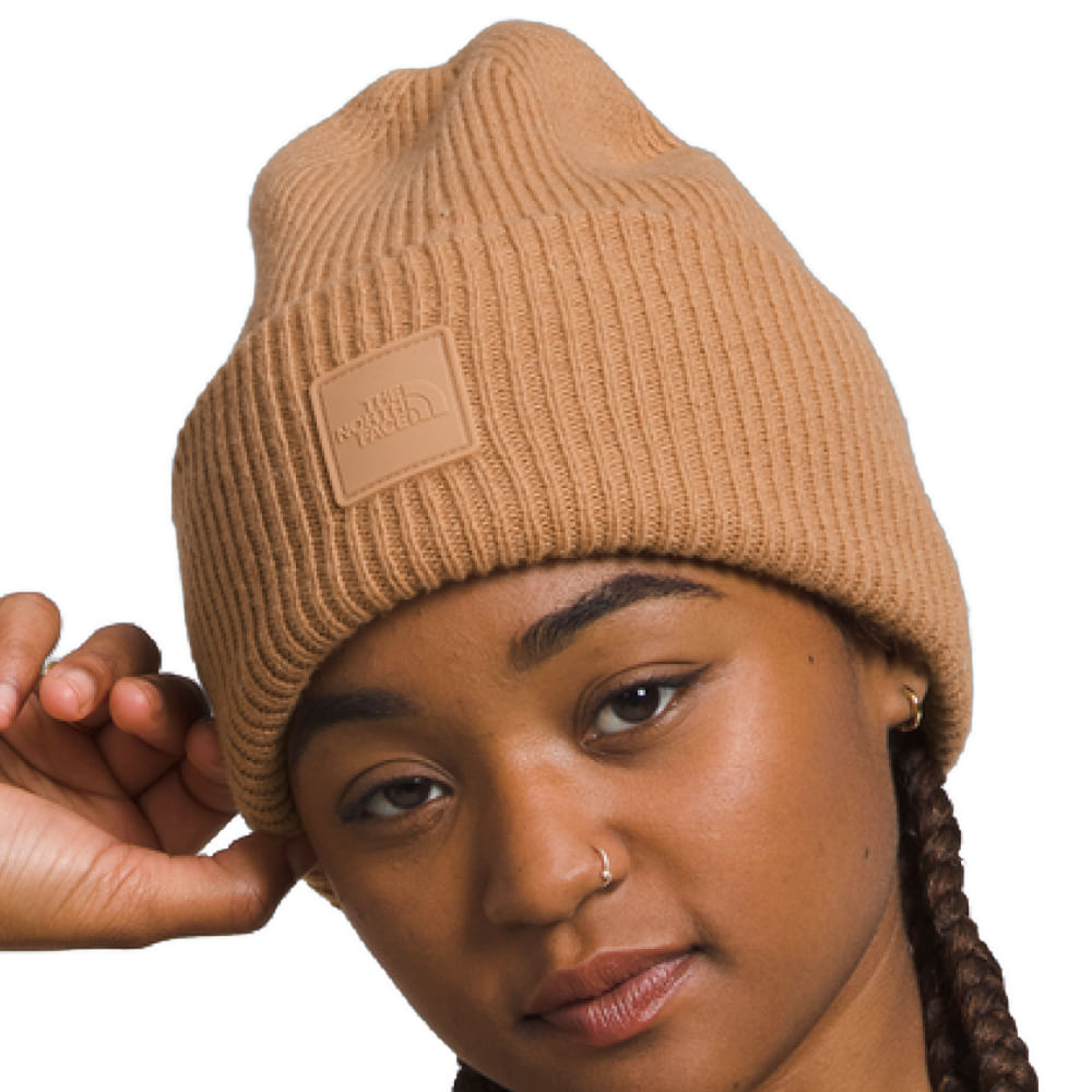 Urban Patch Beanie_No_Color--Size-