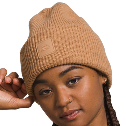 Urban Patch Beanie_No_Color--Size-