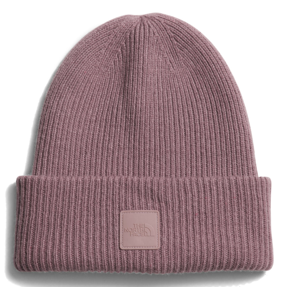 Urban Patch Beanie_Yes_Color--Size-