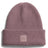 Urban Patch Beanie_Yes_Color--Size-