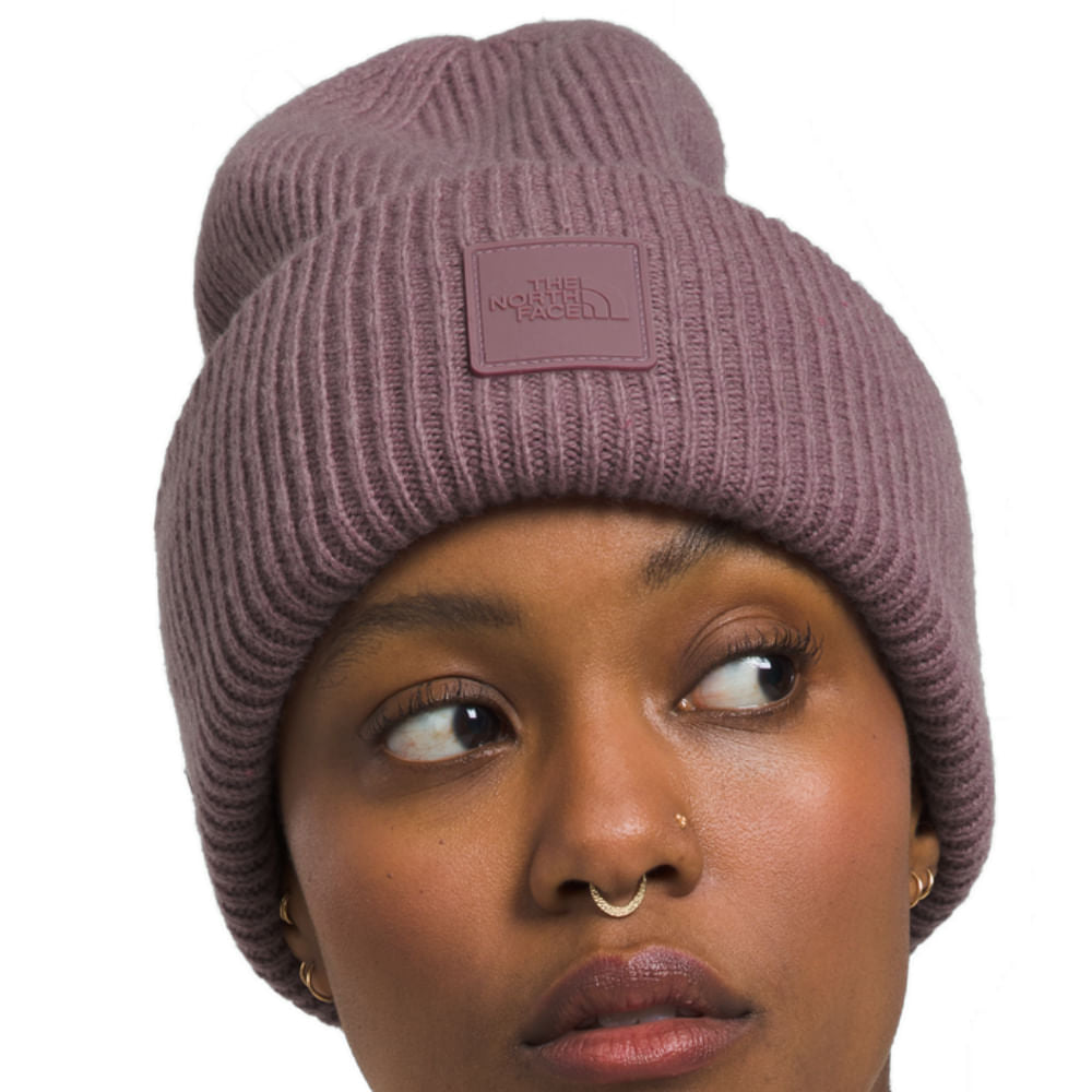 Urban Patch Beanie_No_Color--Size-