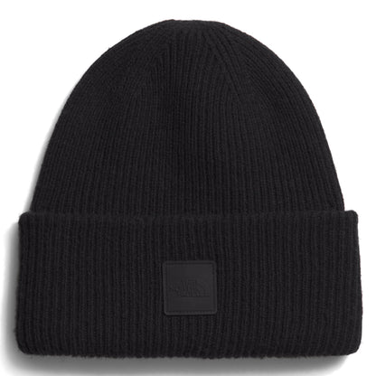 Urban Patch Beanie_Yes_Color--Size-