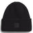 Urban Patch Beanie_Yes_Color--Size-