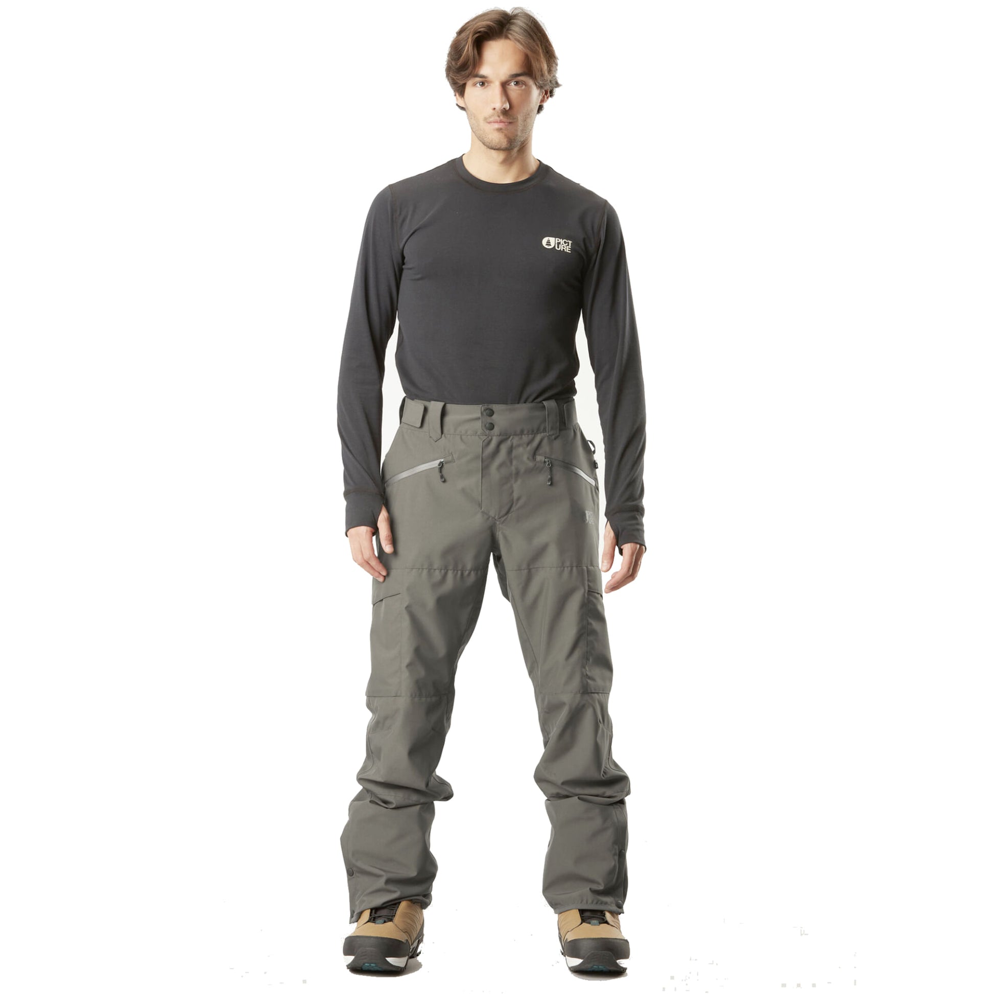 Plan Pants_Yes_Color--Size-