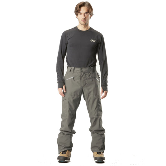 Plan Pants_Yes_Color--Size-