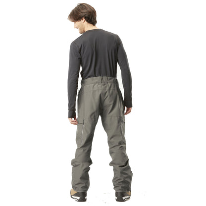 Plan Pants_No_Color--Size-