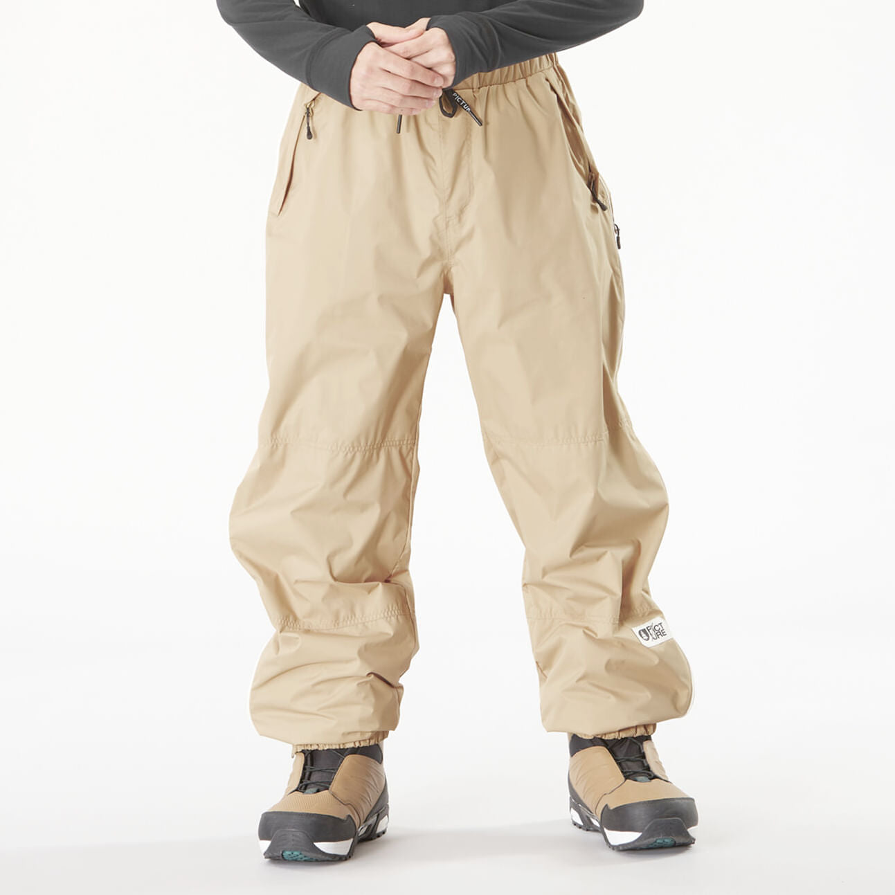 picture organic et hun pants-color-tannin