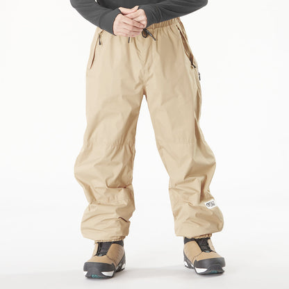 picture organic et hun pants-color-tannin