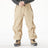 Et Hun Pants_Yes_Color--Size-