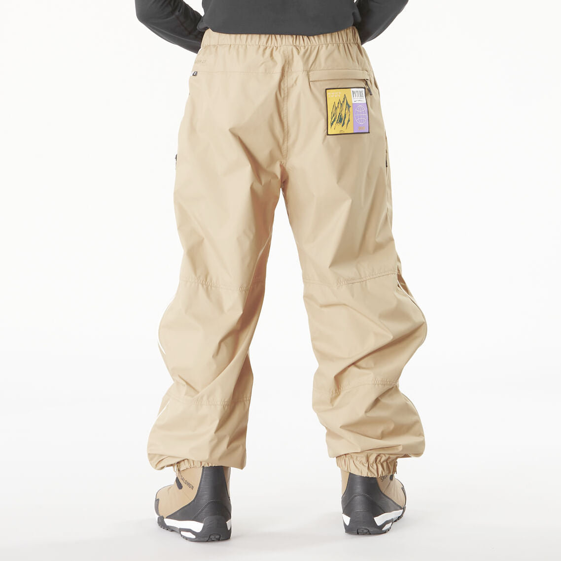 picture organic et hun pants-color-tannin