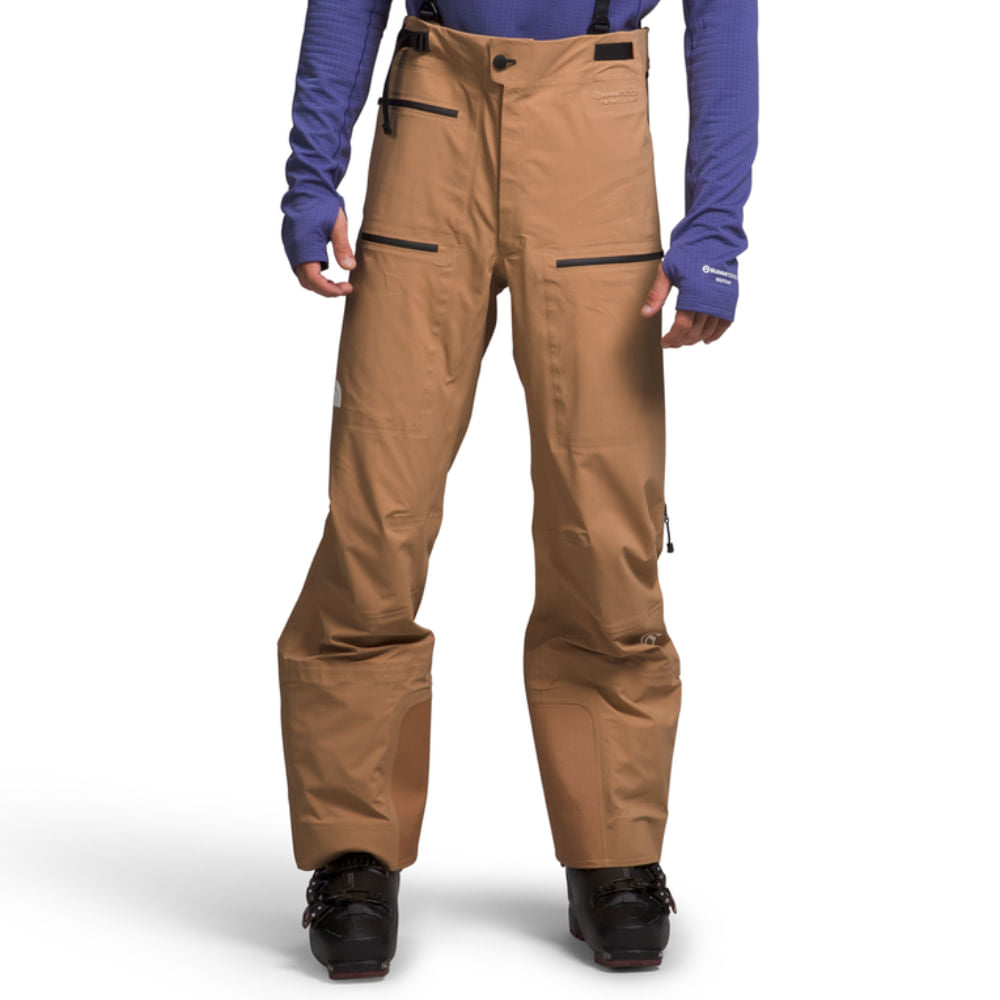 Summit Stimson Pant_Yes_Color--Size-