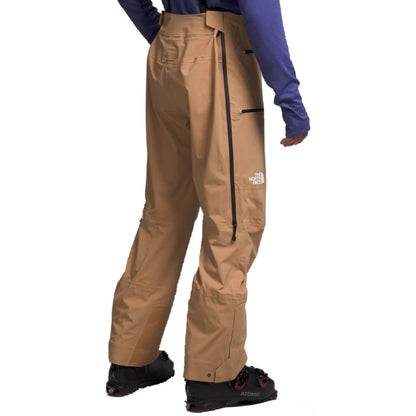 Summit Stimson Pant_No_Color--Size-