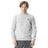 Tofu Sweater_Yes_Color--Size-