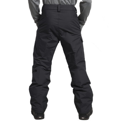 Freedom Insulated Pant_No_Color--Size-