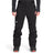 Freedom Insulated Pant_Yes_Color--Size-