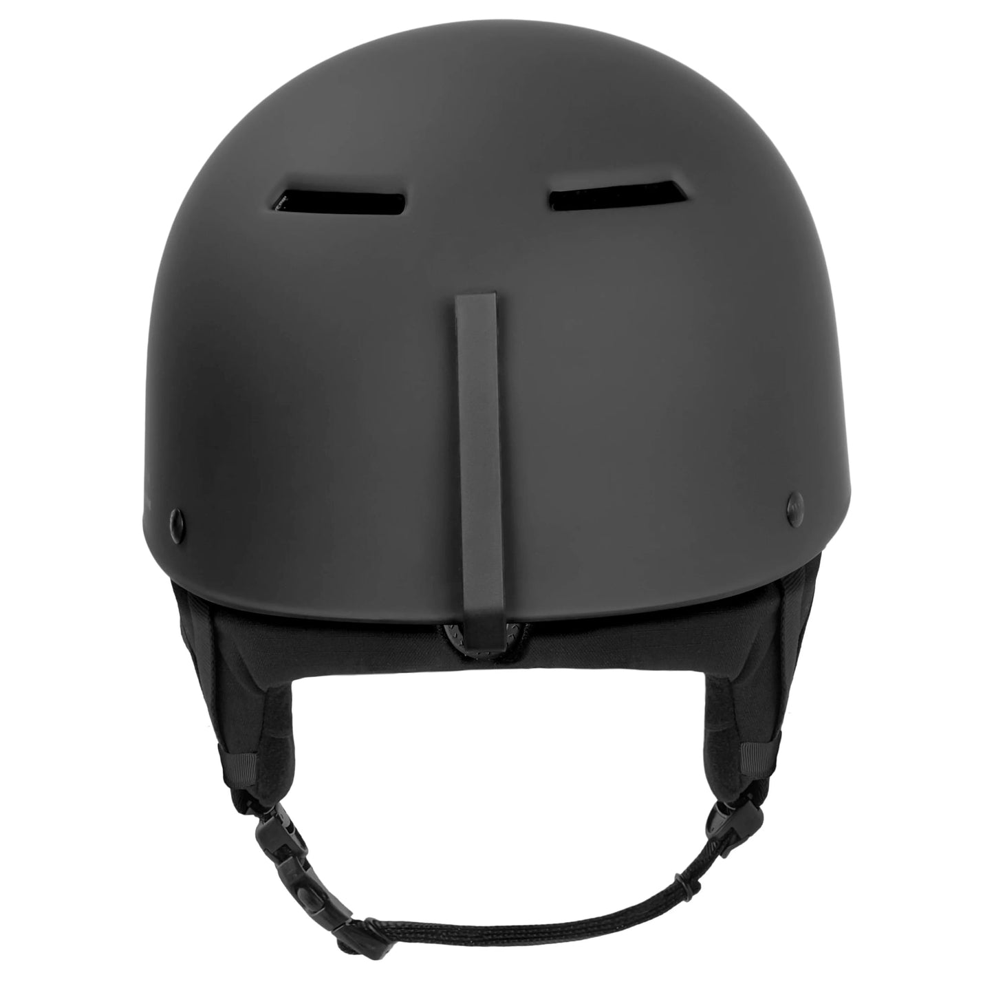 Classic 2.0 Snow MIPS Helmet 2024 _No_Color--Size-